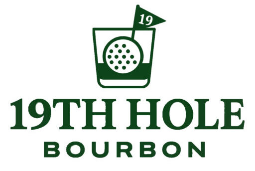19th Hole Bourbon